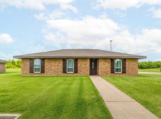 302 Saint Anthony St, Raceland, LA 70394
