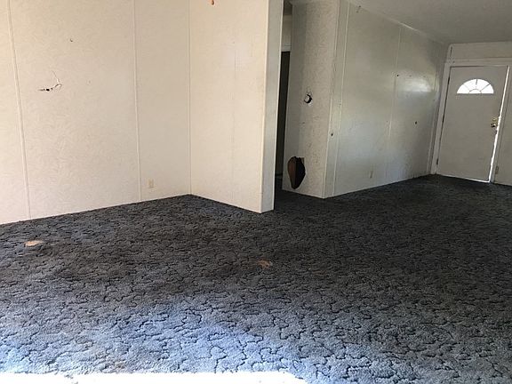 5th image of 6998 Dogwood Dr