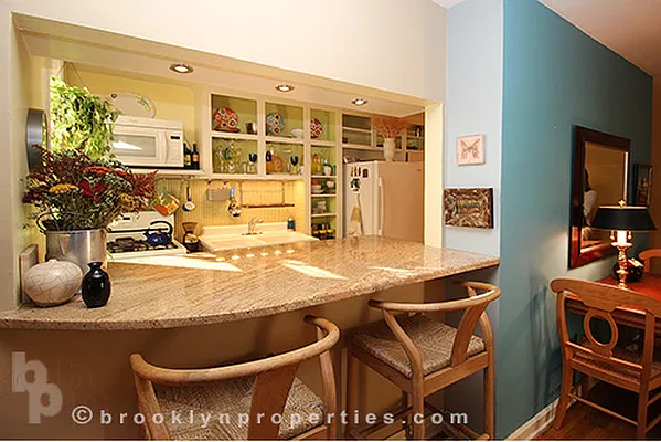 Sold by Brooklyn Properties | media 28