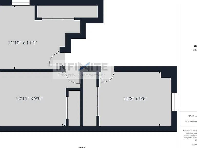 215 S 18th Ave #4 — Photo 32