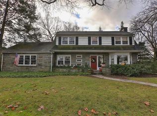 1040 Cumberland St, Bethlehem, PA