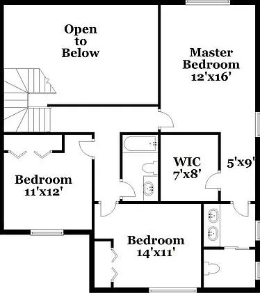 13028 Lily Pond Ct — Photo 2