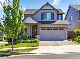 16646 SW Oystercatcher Ln, Beaverton, OR 97007