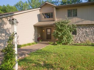 2123 Clover Leaf School Rd, Belleville, IL 62223