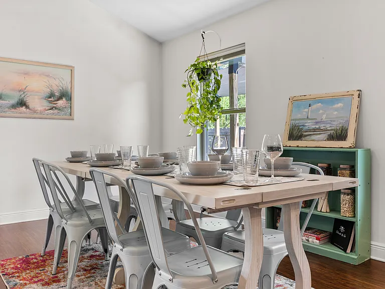 2019 Alhambra St — Photo 14
