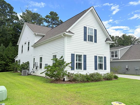 3rd image of 420 Oak View Way