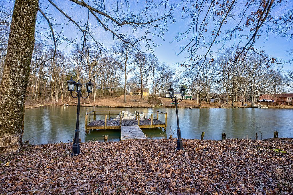 8440 Sitting Bull Cv, Hernando, MS 38632 | Zillow