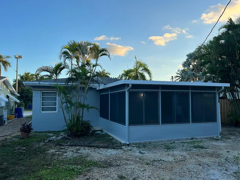 129 Euclid Blvd — Photo 18