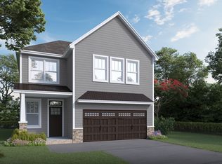 716 Dottie Ct, Greenville, SC 29617