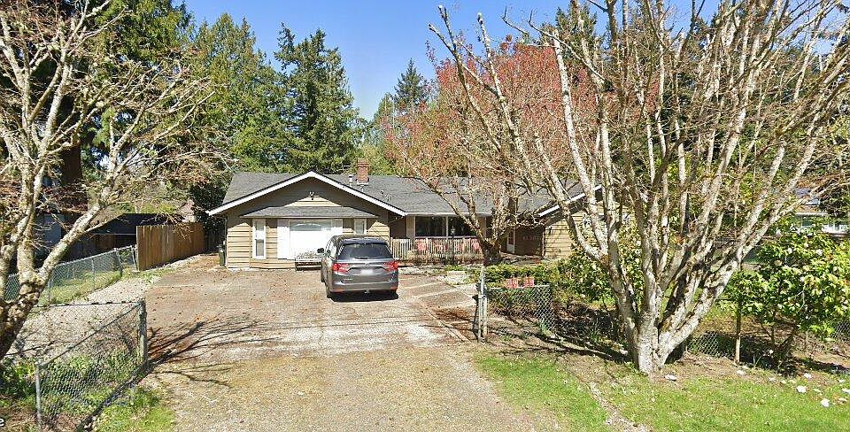 1st image of 5514 22nd Ave SE #D