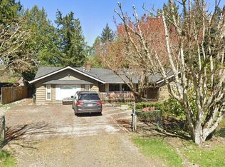 5514 22nd Ave SE #D, Lacey, WA 98503