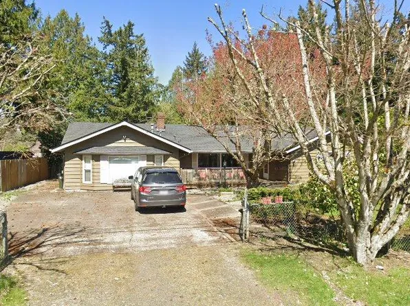 5514 22nd Ave SE #D, Lacey, WA 98503