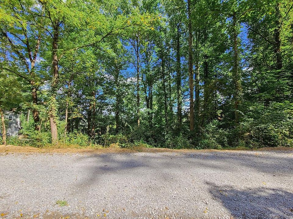 1st image of 14 Lonesome Pine Way #14