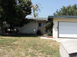 13050 Pinon St, Rancho Cucamonga, CA 91739