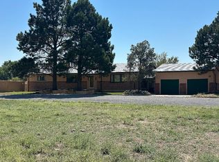 42900 Grant Rd, Avondale, CO 81022