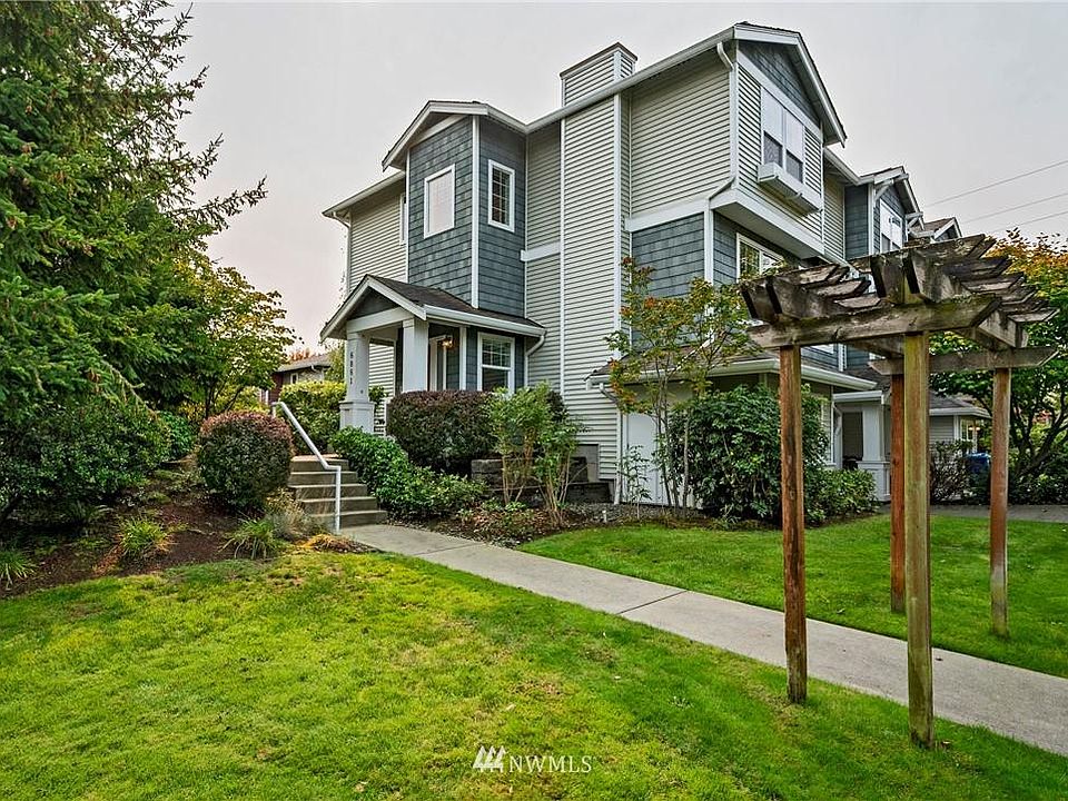 1st image of 6861 Holly Park Dr S #1