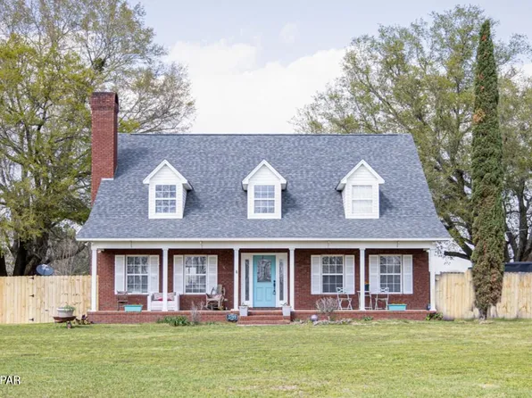 2799 Highway 2, Bonifay, FL 32425