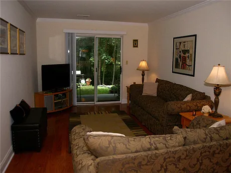 Parkview Commons Apartments, LLC — Photo 12