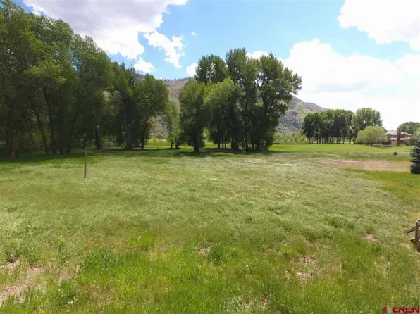 1064 N Dalton Ranch Rd, Durango, CO 81301