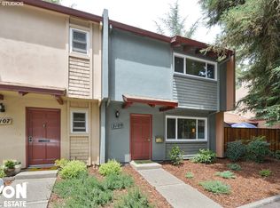 2109 Bella Casa St, Davis, CA 95616