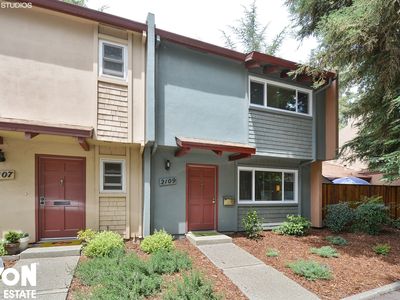 2109 Bella Casa St, Davis, CA, 95616