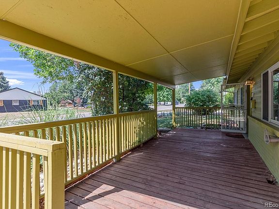 4th image of 8165 W 19th Avenue