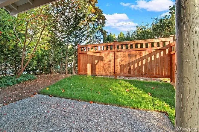 9009 Avondale Rd NE #S137 — Photo 17