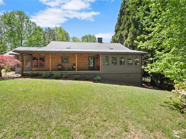 212 Hickory Oak Holw, Cumming, GA 30040