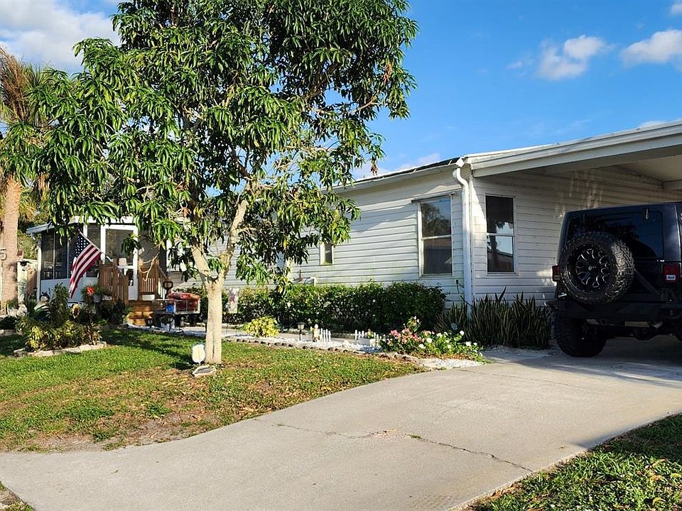 1st image of 7930 SE 96th Trl