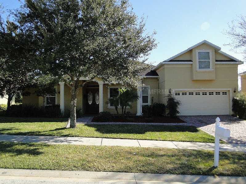 1st image of 12138 Still Meadow Dr