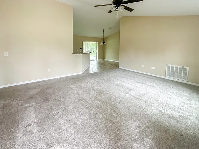 548 Marion Oaks Blvd — Photo 4