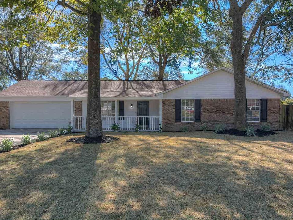1st image of 4933 Tealwood Dr