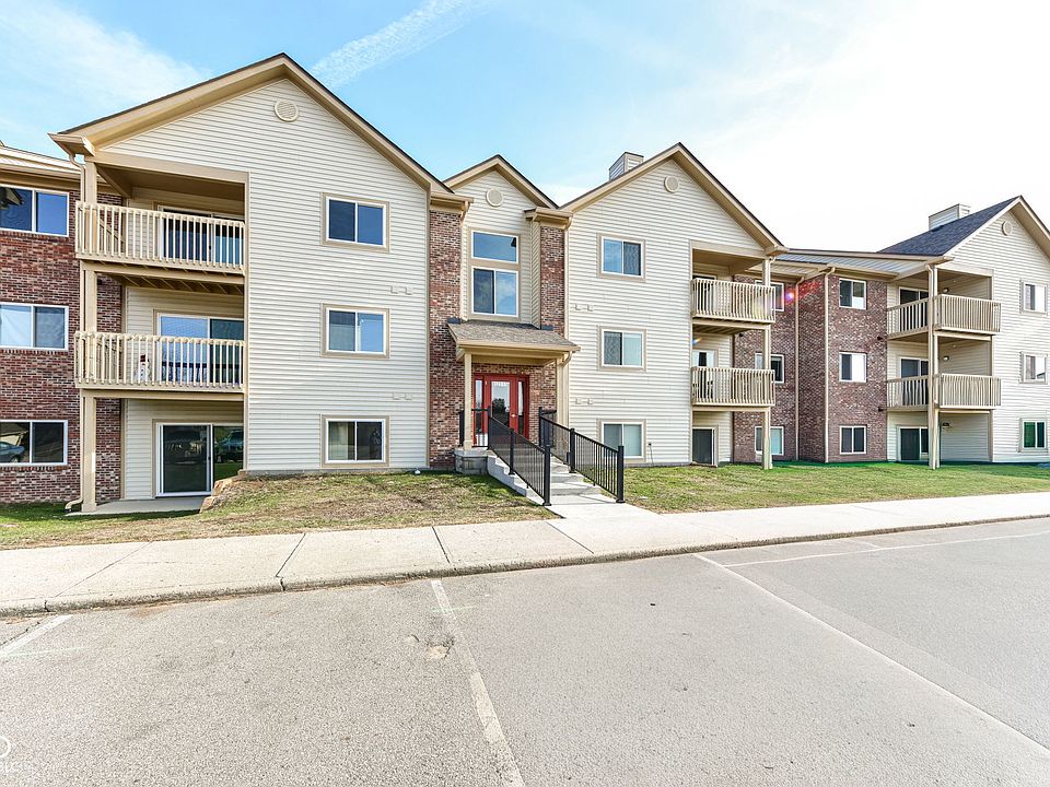 1st image of 12517 Timber Creek Dr Unit 6