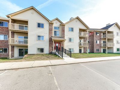 12517 Timber Creek Dr Unit 6, Carmel, IN, 46032