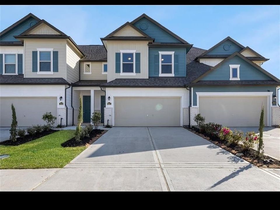 1st image of 5617 Evanston Ln