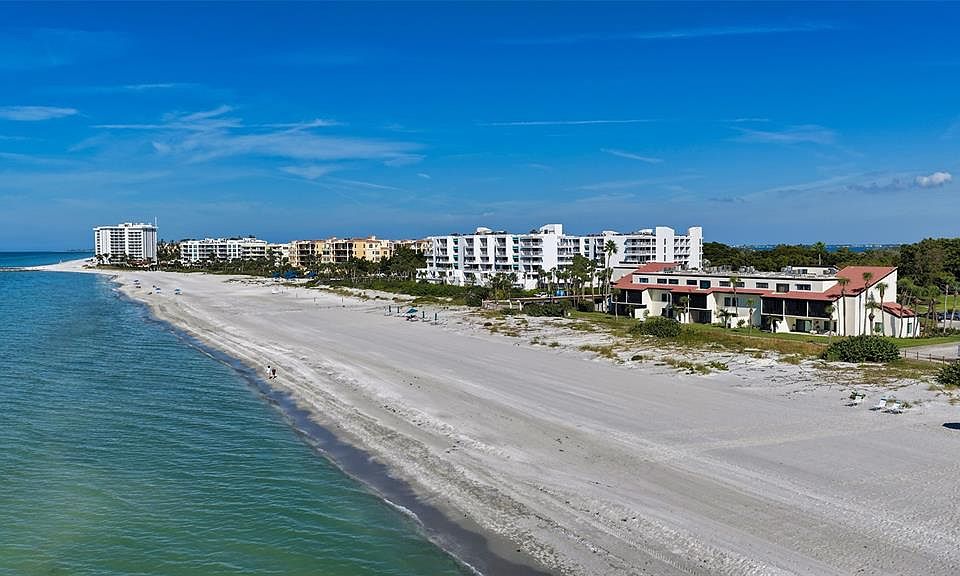 1st image of 2089 GULF OF MEXICO DRIVE #G1-104
