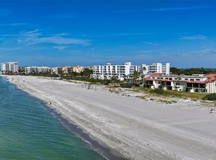 2089 Gulf Of Mexico Dr #G1-104, Longboat Key, FL 34228