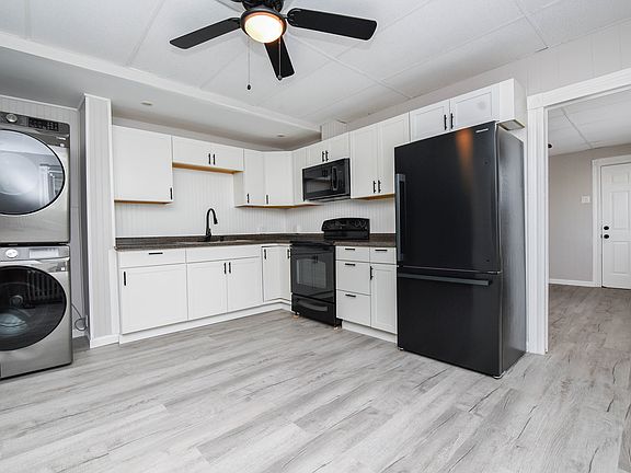 5th image of 47 Enterprise St #1