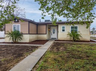 1192 E 33rd St, San Bernardino, CA 92404