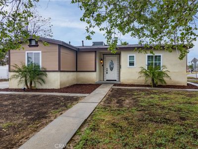 1192 E 33rd St, San Bernardino, CA, 92404