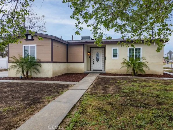 1192 E 33rd St, San Bernardino, CA 92404