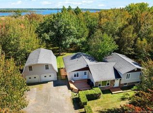 10 Newcastle Centre Rd, Canning, NB E4B 2L1