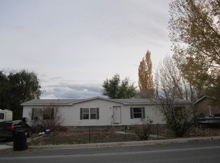 1911 W 500 S, Vernal, UT 84078