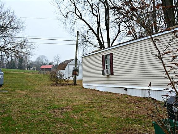 2nd image of 670 Hempfield Hill Rd Lot 23