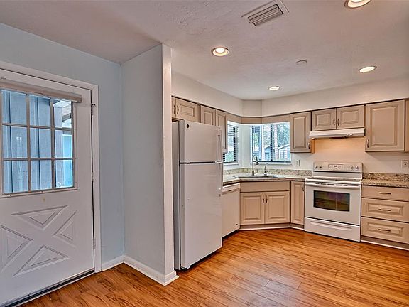 3rd image of 8786 NW 37th Cir