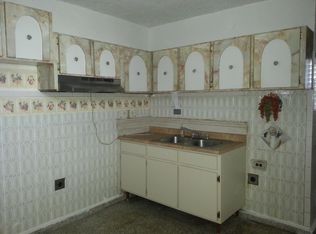 E-401 Calle Sicilia, San Juan, PR 00917