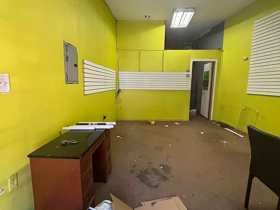 1st image of 1168 Stuyvesant Ave