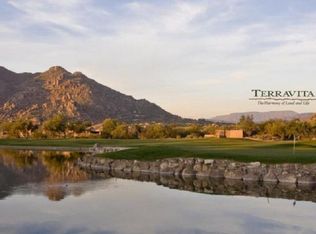 6767 E Soaring Eagle Way, Scottsdale, AZ 85266