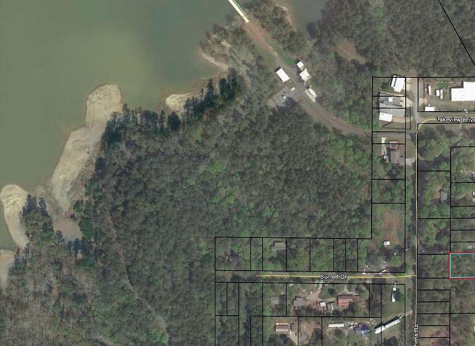 2nd image of 151 Mountain View Rd