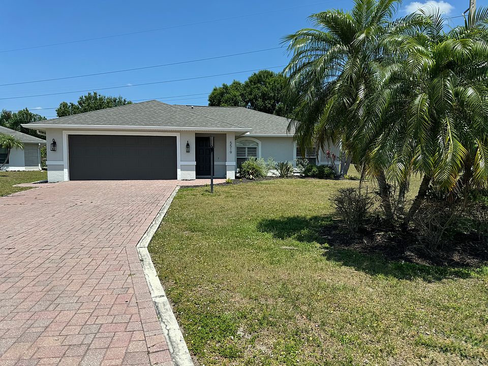 1st image of 5519 Cynthia Ln